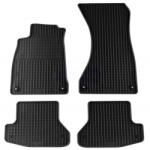 Petex Covorase auto AUDI A5 Coupe (B9) 2016 - prezent Petex