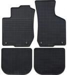 Petex Covorase auto AUDI A3 (8L) 1997 - 2003 Petex
