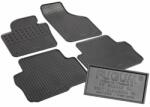 RIGUM Covorase auto VW Sharan; SEAT Alhambra 2010 - 2022 5 locuri Rigum