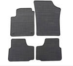 Petex Covorase auto VW UP! 2011 - prezent/ Cross UP 2013 - prezent Petex
