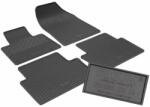 RIGUM Covorase auto CITROEN C5 (Mk. II) (X7) 2008 - 2017 Rigum