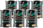 PRO PLAN PURINA Pro Plan Veterinary Diets EN Gyomor-bélrendszer kutyáknak 6x400g