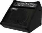 Laney Audiohub Freestyle Sistem de sunet pentru claviaturi (AH-FREESTYLE)