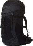 Bergans of Norway Vengetind W 42 Black Outdoor rucsac (4839-91) Rucsac tura