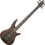 Ibanez SR1355B-DUF elektromos basszusgitár (SR1355B-DUF)