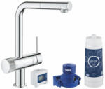 GROHE Blue Pure Minta Alapcsomag 30382000