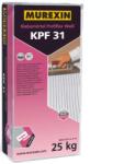 Murexin KPF 31 Profiflex ragasztóhabarcs, fehér-25 kg