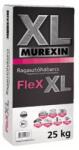 Murexin Flex XL csemperagasztó -25 kg