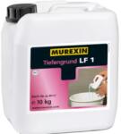  Murexin LF1 Mélyalapozó - 25 kg