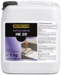  Murexin HE 20 Tapadásjavító emulzió - 1 kg (haftemulzió)