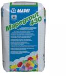Mapei Mapegrout 430 betonjavító habarcs 25/1 (222025)