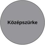  Mapei Keracolor Flex fugázó 112 középszürke 5/1 (5N11205)