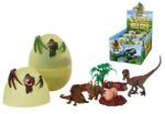 Simba Toys Meglepetés dinoszaurusz tojás többféle változatban - Simba Toys 104342553