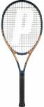 Prince Rachetă tenis "Prince Warrior 100 285g + racordaje + servicii racordare Racheta tenis