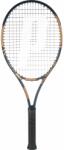 Prince Rachetă tenis "Prince Warrior 107 275g + racordaje + servicii racordare Racheta tenis