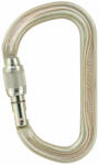 Petzl Vulcan Screw-Lock karabiner - sport-outdoor