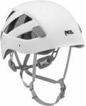 Petzl Boreo white (53-61 cm) sisak