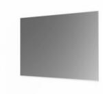 Vicco Viola tükör, fehér, 111x70x4 cm - mindentjoaron