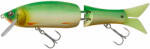 Tiemco Swimbait MB-1 CUSTOM 150F 150mm 20gr Color 06 Sight CB wobbler (305000115006)