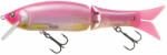 Tiemco Swimbait MB-1 CUSTOM 150F 150mm 20gr Color 08 Bunny Pink wobbler (305000115008)