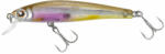 Tiemco Reverie Minnow 55SP 55mm 2.3gr Color 514 SL Smelt wobbler (304000155514)