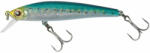Tiemco Reverie Minnow 55S 55mm 3.0gr Color 20 Sardine wobbler (320501755020)