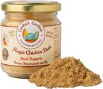 Cookas' Cookies Cooka's Chicken Paste csirkés eledel feltét kutyáknak és macskáknak 110g