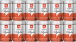 illy Colombia boabe de cafea 250g 12 buc