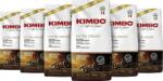 KIMBO Extra Cream boabe de cafea 6 kg