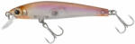 Tiemco Reverie Minnow 55SP 55mm 2.3gr Color 289 Ghost Smelt wobbler (304000155289)