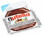 Ferrero Nutella 15 g