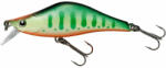 Tiemco Laks 60S 60mm 5.8gr Color 020 Green Highlander wobbler (310512360020)