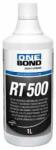 OneBond RT500 rozsda átalakító 1l, 6 db/csomag (CTO23518)