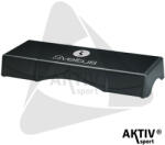 Sveltus Step pad Sveltus 98x38x14, 5 cm (0232) - aktivsport