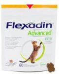  Flexadin Advanced macskáknak 60tbl