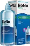  ReNu MultiPlus, soluție multifuncțională de întreținere, 360 ml Lichid lentile contact