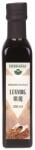 Herbária Lenmagolaj - 250ml - vitaminbolt - 2 260 Ft