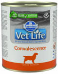 Vet Life Vet Life Dog Convalescence 6x300g
