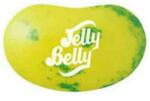 Jelly Belly Mangó Beans 100g