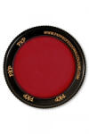PXP Professional Colours PXP arcfesték Ruby Red 30gr