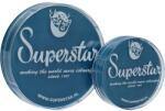 Superstar arcfesték - Kobaltkék 16g /Cobalt 114/ - mkkreativ
