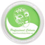 PXP Professional Colours PXP arcfesték Lime zöld 30gr