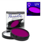 Mehron Paradise Makeup AQ Mehron Paradise - UV-Neon Nebula