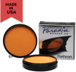 Mehron Paradise Makeup AQ Mehron Paradise - Mangó 40g