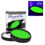 Mehron Paradise Makeup AQ Mehron Paradise - UV-Neon Martian