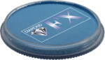 Diamond Fx arcfesték - Pasztell kék/Essential Pastel Blue 30g/
