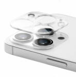 Mobilpro üvegfólia hátsó kamera védő iPhone 14 Pro