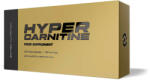 Scitec Nutrition Hyper Carnitine (120 Kap. ) - proteinversum