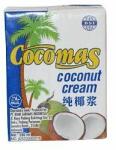  Cocomas Kókusztejszín 200ml