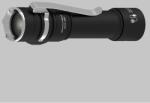 Armytek Prime C2 Pro Magnet USB zseblámpa - meleg fehér (F08101W)